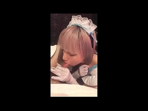 ❤️ Kepanī Idol [mayuka], ʻaʻahu wahine wahine Palani, ʻāpana 1, puhi ʻana a me ka hoʻoheheʻe ʻana me ka wai ʻala Russian porn ma haw.pornfuror.ru ﹏