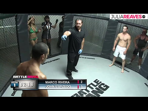 ❤️ Hoʻopaʻa ʻo Ultimate Fighter i kahi kaikamahine helu ma hope o ka hakakā ʻana ma ke apo Russian porn ma haw.pornfuror.ru ﹏
