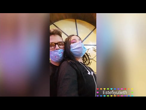 ❤️ Ke hoʻolilo nei ʻo Damn quarantine iaʻu i mea pupule. Russian porn ma haw.pornfuror.ru ﹏