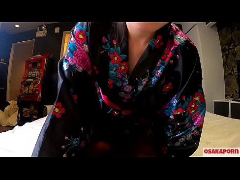 ❤️ ʻO ke kaikamahine cosplay ʻōpio makemake i ka moekolohe i ka orgasm me ka squirt i ka wahine lio a me ka blowjob. ʻO ke kaikamahine ʻAsia me ka puʻu huluhulu a me nā ʻuʻu nani i ka lole Kepani kahiko i loko o ka wikiō amateur e hōʻike ana i ka masturbation me nā mea pāʻani fuck. Sakura 3 OSAKAORN. Russian porn ma haw.pornfuror.ru ﹏
