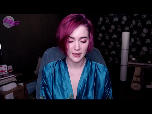 ❤️ Aʻo no ka jerk off mai kahi kaikamahine Lūkini ma ka ʻōlelo Pelekania Russian porn ma haw.pornfuror.ru ﹏