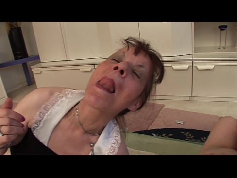 ❤️ ʻElua kupuna wahine a hoʻokahi kupuna kāne he ʻekolu Russian porn ma haw.pornfuror.ru ﹏