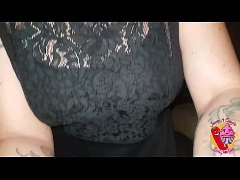 ❤️ Hāʻawi ʻo Slutty stepsister iā ia i ka blowjob a me ka Spanish Russian porn ma haw.pornfuror.ru ﹏