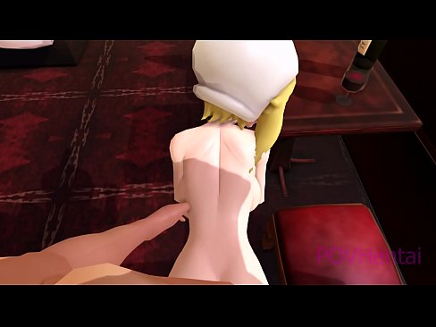 ❤️ Hentai kahu hipa hānai Fiona Russian porn ma haw.pornfuror.ru ﹏