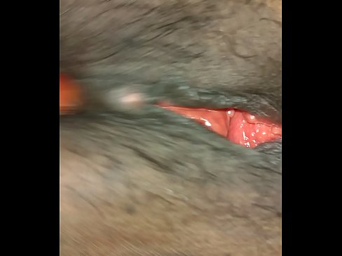 ❤️ E hohola i ka'u Puka momona e uwē Russian porn ma haw.pornfuror.ru ﹏
