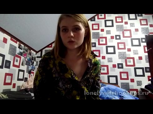 ❤️ ʻO ka haumāna ʻōpio ʻōniʻoniʻo mai Rūsia makemake i nā dicks nui aʻe. Russian porn ma haw.pornfuror.ru ﹏