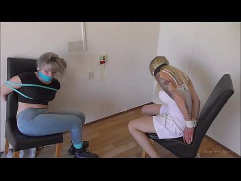 ❤️ Hoʻopili / nakinaki ʻia a nakinaki / kaikamahine i ka pilikia Russian porn ma haw.pornfuror.ru ﹏