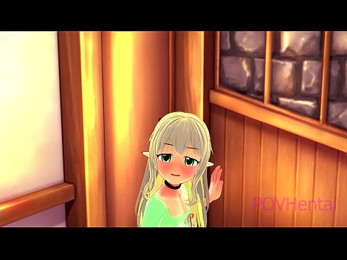 ❤️ (Trap) Kōkua ʻo Elvish maid iā ʻoe e holoi i kou maka. Russian porn ma haw.pornfuror.ru ﹏