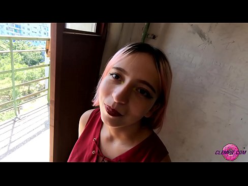 ❤️ 'Omo ka haumāna na'au i ka malihini ma waho - 'a'e ma kona alo Russian porn ma haw.pornfuror.ru ﹏